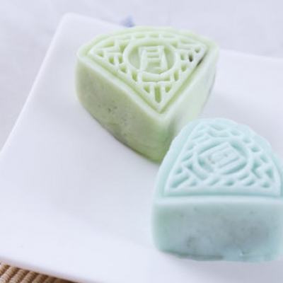 新万博ManBetX全站