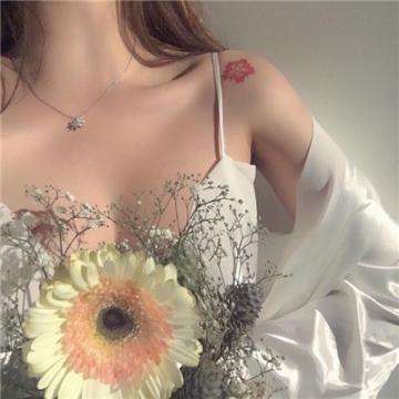 天成彩票APP下载