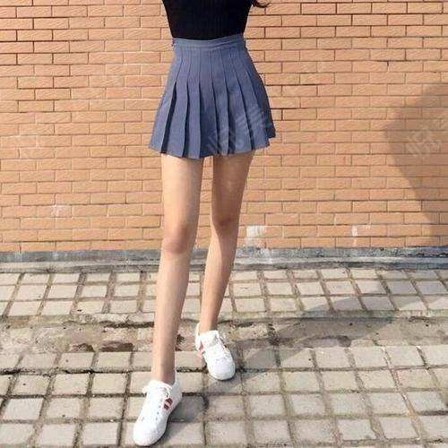 722cc彩票手机app下载