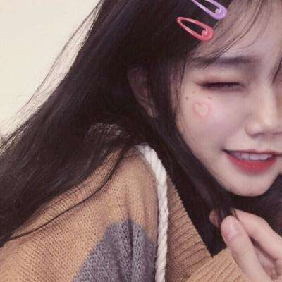 博鱼中国官网下载入口